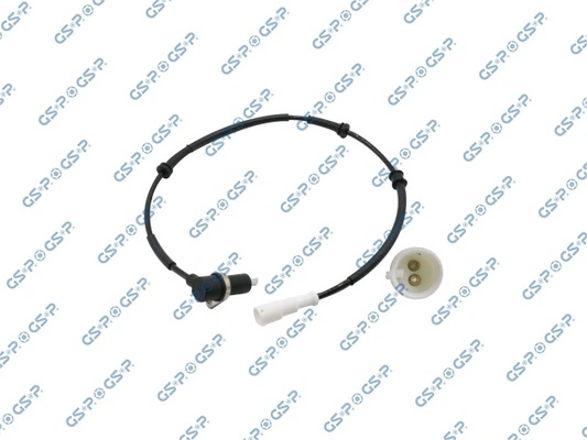 9A0772 GSP