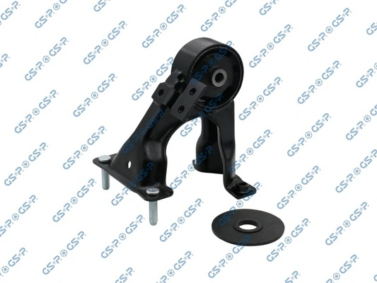 514698 GSP Taco de motor