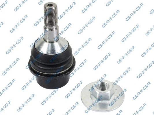 Rótula inferior de suspensión Fiat/Alfa/Lancia K68069648AB