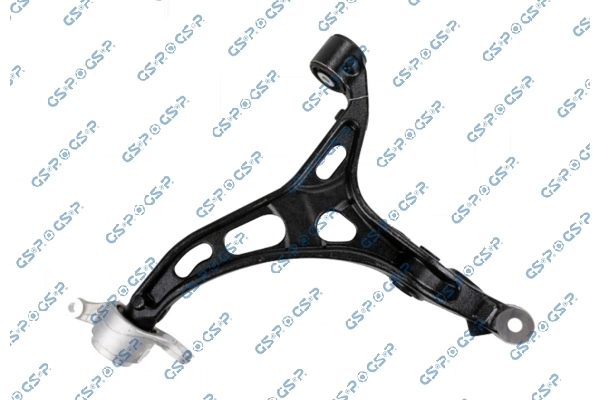 S064121 GSP