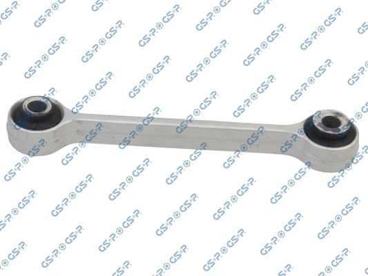 Comprar Bieleta estabilizadora delantera Audi A8 D4 4H2, 4H8, 4HC, 4HL