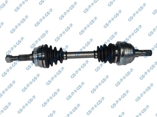 244011 GSP