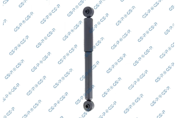 Amortiguadores traseros Suzuki Ignis I desde 33,30 €