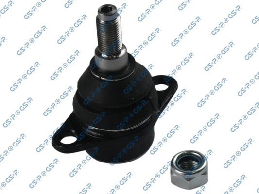 Rótula de suspensión superior para Land Rover Range Rover III L322
