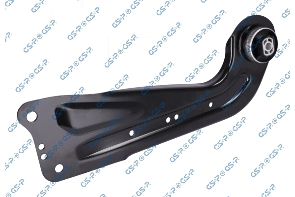 S063500 GSP