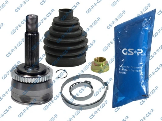 824131 GSP Junta homocinética