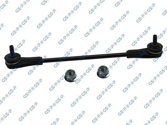 Comprar Bieleta estabilizadora delantera Mini Cooper  F55