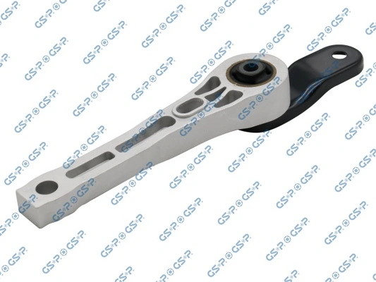 Comprar Soporte de motor trasero Volkswagen Passat B7 362