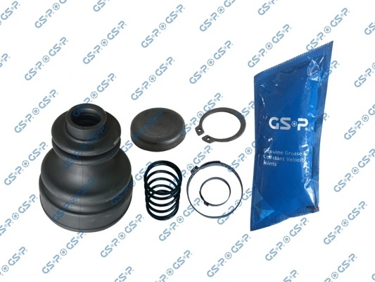 760179 GSP Fuelle palier delantero interior