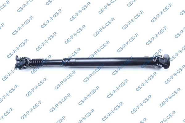 PS901568 GSP