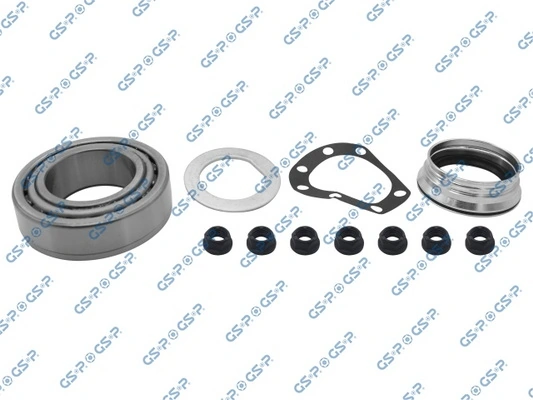 Comprar Cojinete de rueda Mercedes G I W463