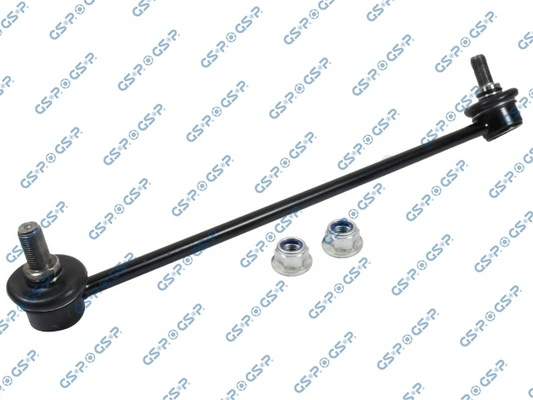 S050617 GSP