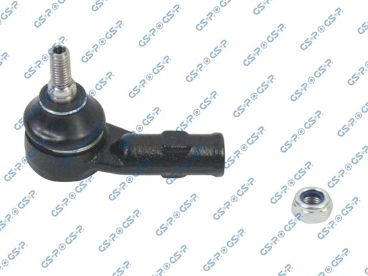  Rótula barra de dirección Ford Escort 5