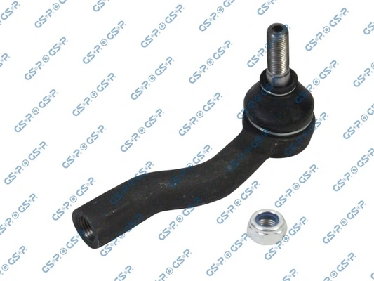 Rótula de barra de acoplamiento International QP60417056 precio, desde 14,37 EUR