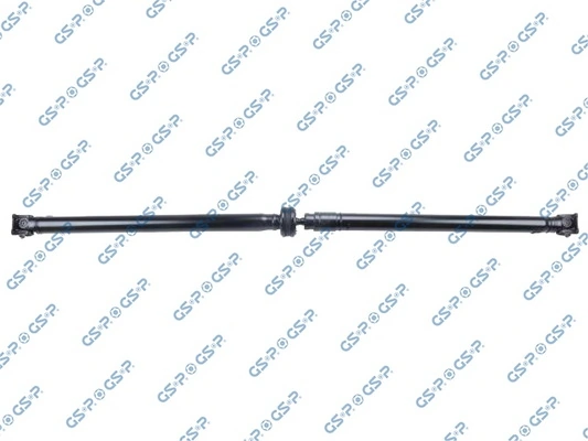 PS900448 GSP