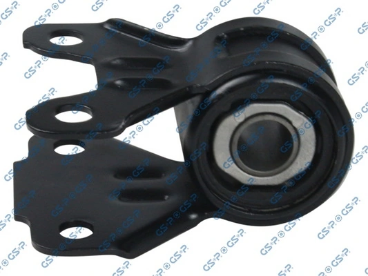 Silentblock suspension para Ford C-Max  (CB7)