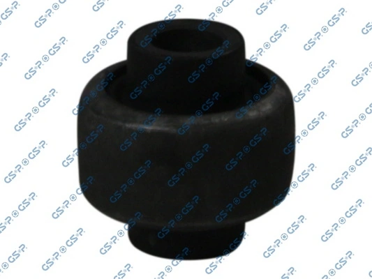 512425 GSP Silentblock de brazo de suspensión delantero inferior