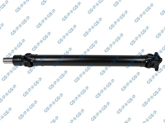 PS900442 GSP