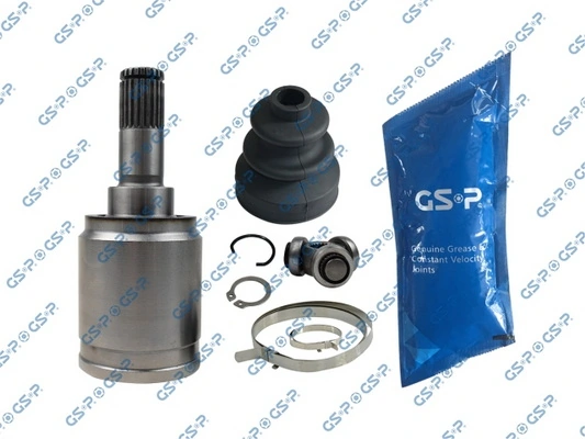 623069 GSP Junta homocinética interior trasera