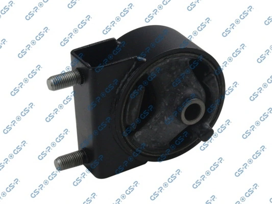 531882 GSP