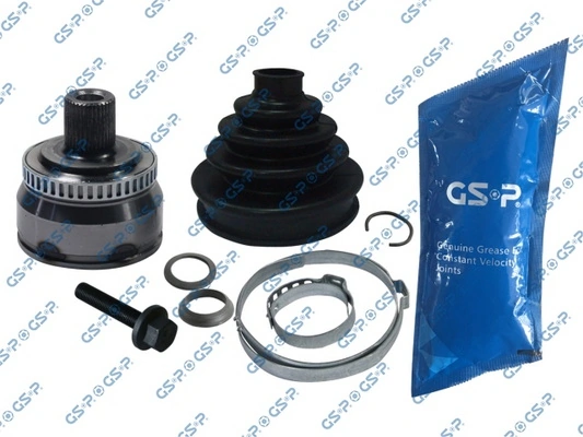 803020 GSP Junta homocinética