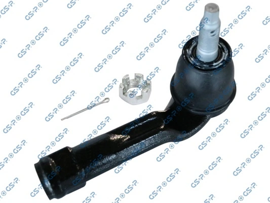 Rótula barra de dirección para Hyundai KONA OS