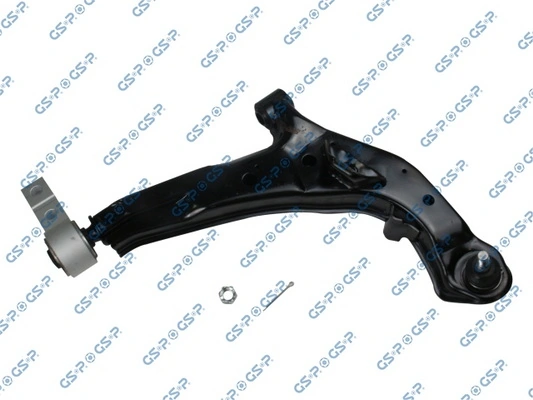 S061341 GSP