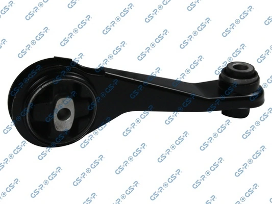 Taco de motor para Renault Clio SYMBOL LB0, LB1, LB2