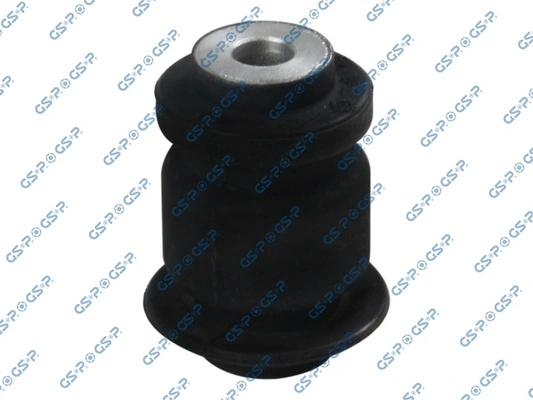 Silentblock de brazo de suspensión Peugeot 206 descapotable (2D) (2000 - 2007) precio, desde 5,56 EUR