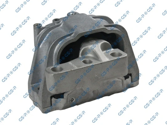 512341 GSP