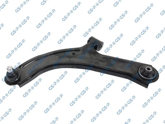 S061058 GSP