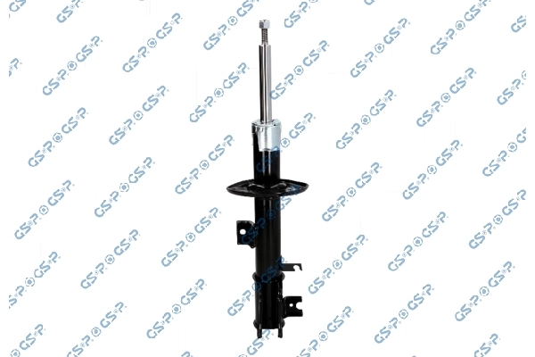 Comprar S490I127 NPS Amortiguador delantero derecho