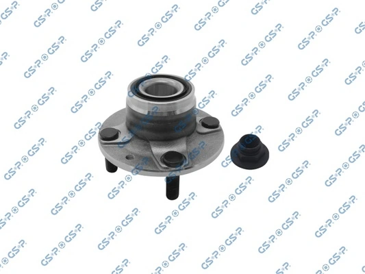 9228046K GSP Cubo delantero