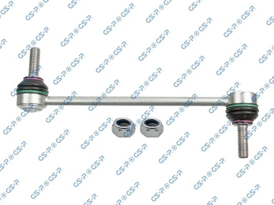 S051466 GSP