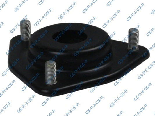 519083 GSP Soporte del amortiguador delantero