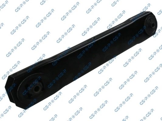 Brazo longitudinal inferior trasero izquierdo/derecho Fiat/Alfa/Lancia K52080306AA