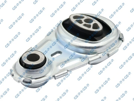 Soportes de motor trasero Magneti Marelli 010722 precio, desde 32,45 EUR
