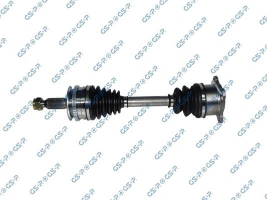 239148 GSP Semieje delantero derecho