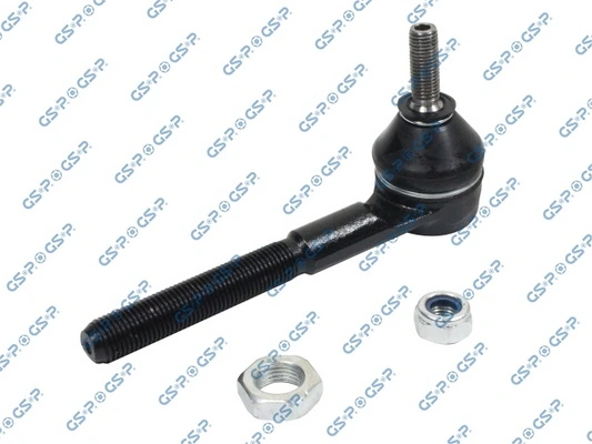 S070397 GSP