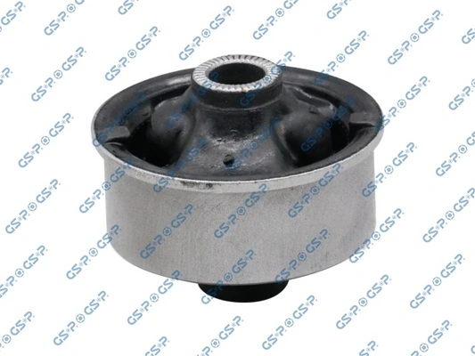 Comprar Silentblock de brazo de suspensión Toyota Corolla  E12