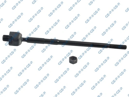 S030227 GSP