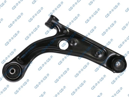 S062080 GSP