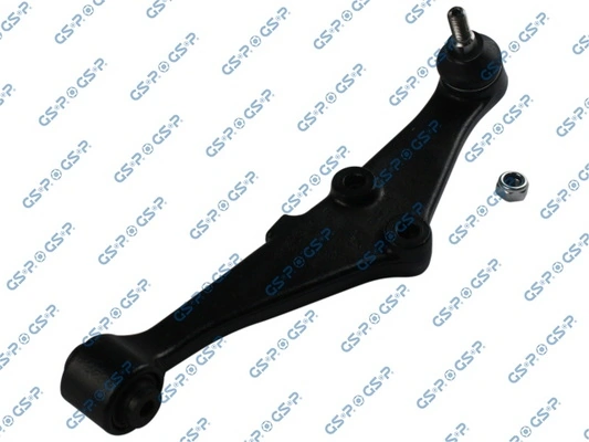 S060202 GSP