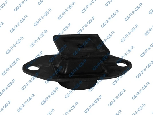 514623 GSP Soporte de motor izquierdo