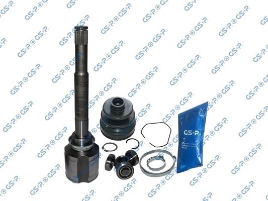601083 GSP Junta homocinética interna delantera derecha
