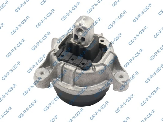532470 GSP Cojín del motor