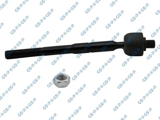 S030945 GSP