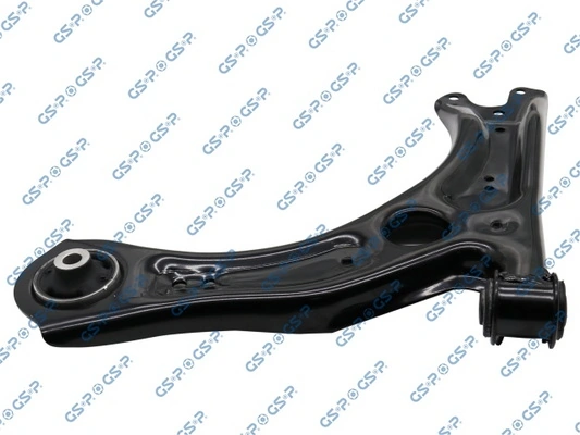 S062901 GSP
