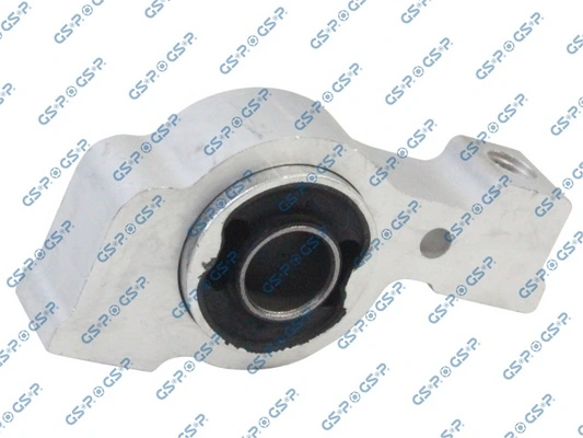 Comprar Silentblock del brazo de suspensión Citroen C5  III  RW