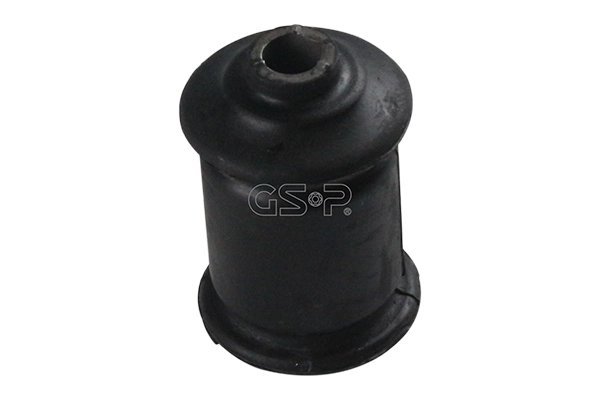 Silentblock suspension para Volkswagen Transporter III (24, 25, 251)